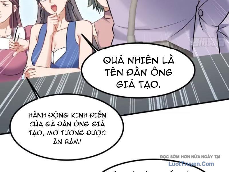 Chapter 246 - Image 76