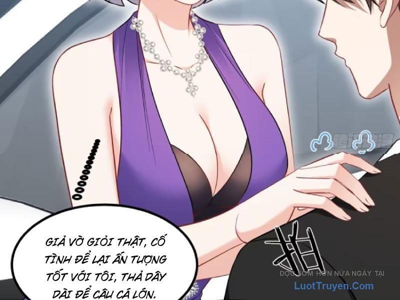 Chapter 246 - Image 78