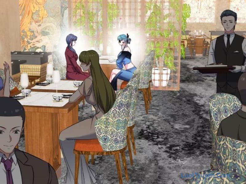Chapter 246 - Image 83