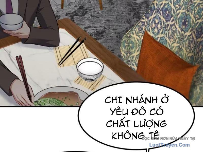 Chapter 246 - Image 84