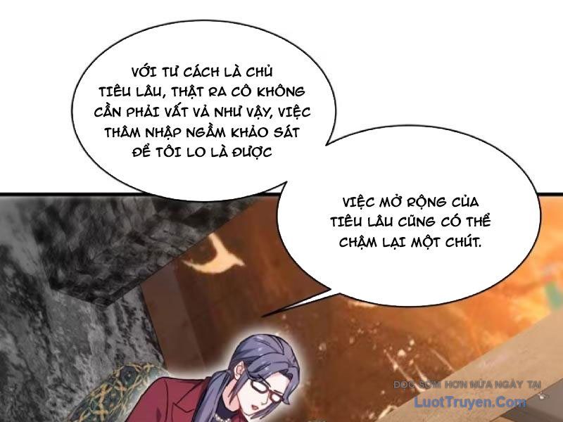 Chapter 246 - Image 88
