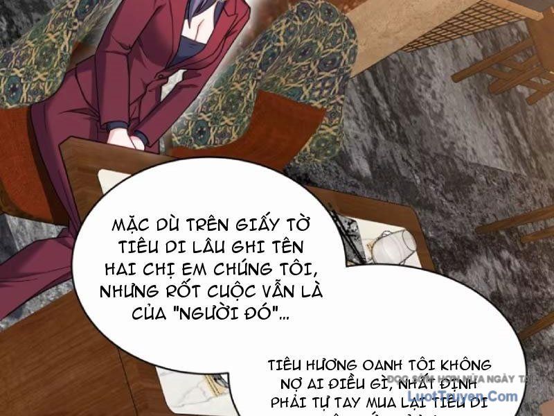 Chapter 246 - Image 89