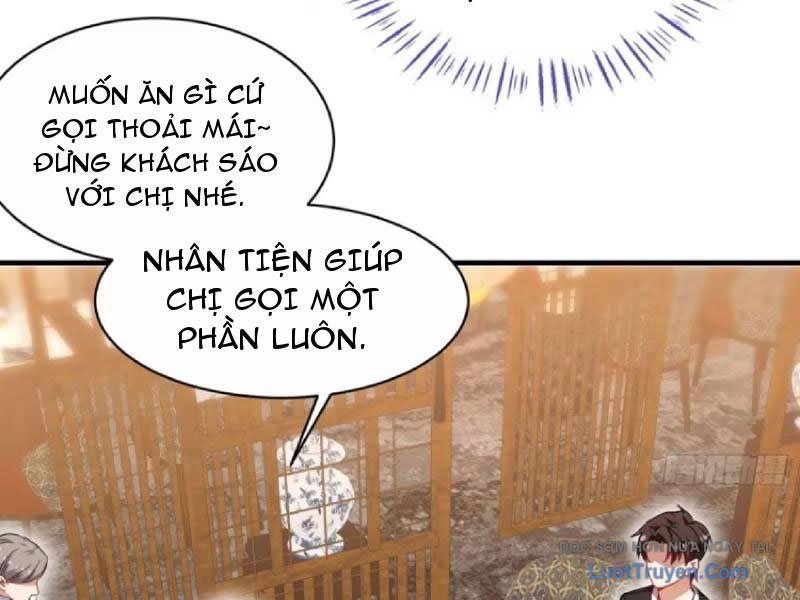 Chapter 246 - Image 96