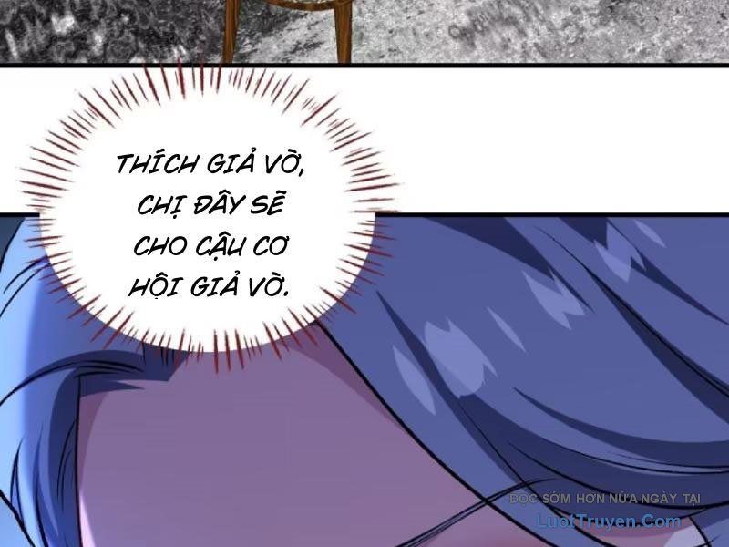 Chapter 246 - Image 98