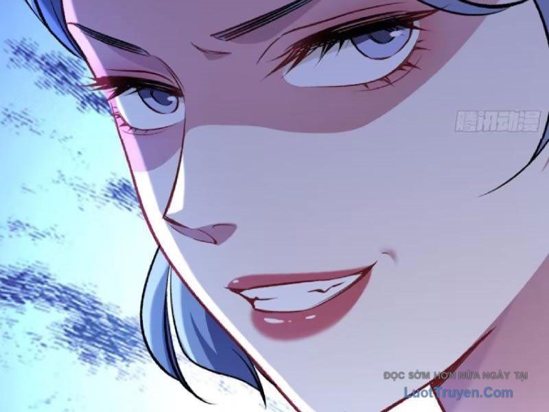 Chapter 246 - Image 99
