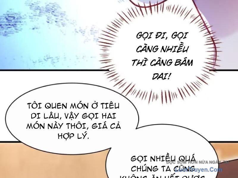 Chapter 246 - Image 100