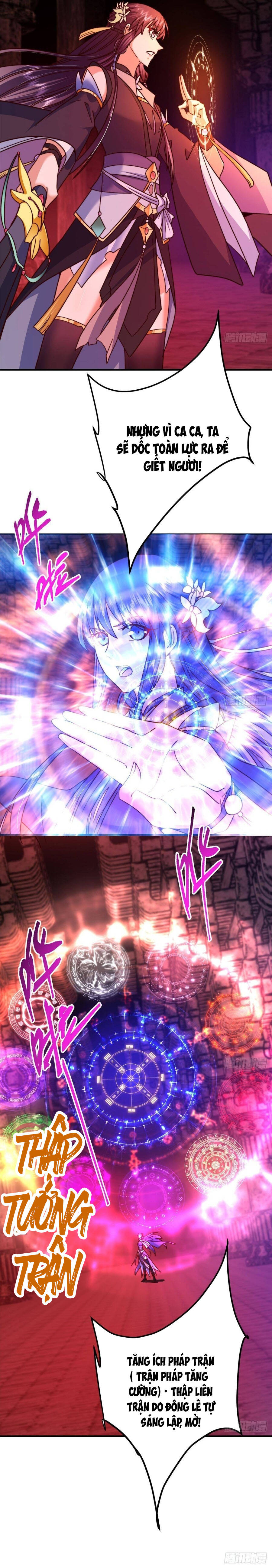 Chapter 560 - Image 6
