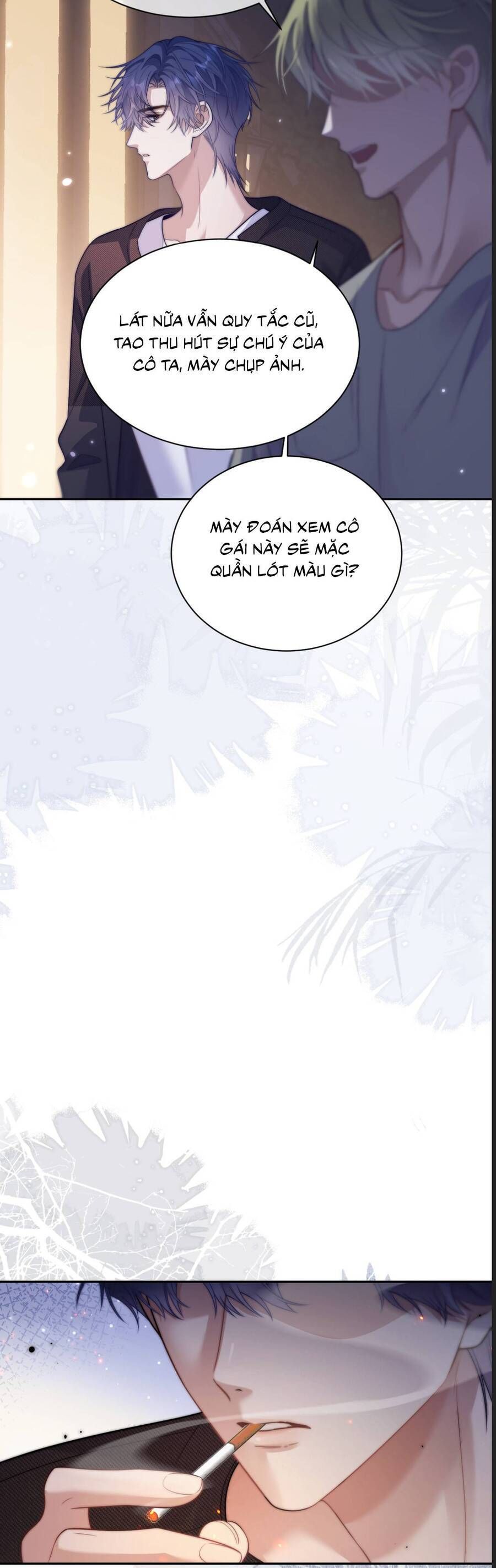 Chapter 29 - Image 17