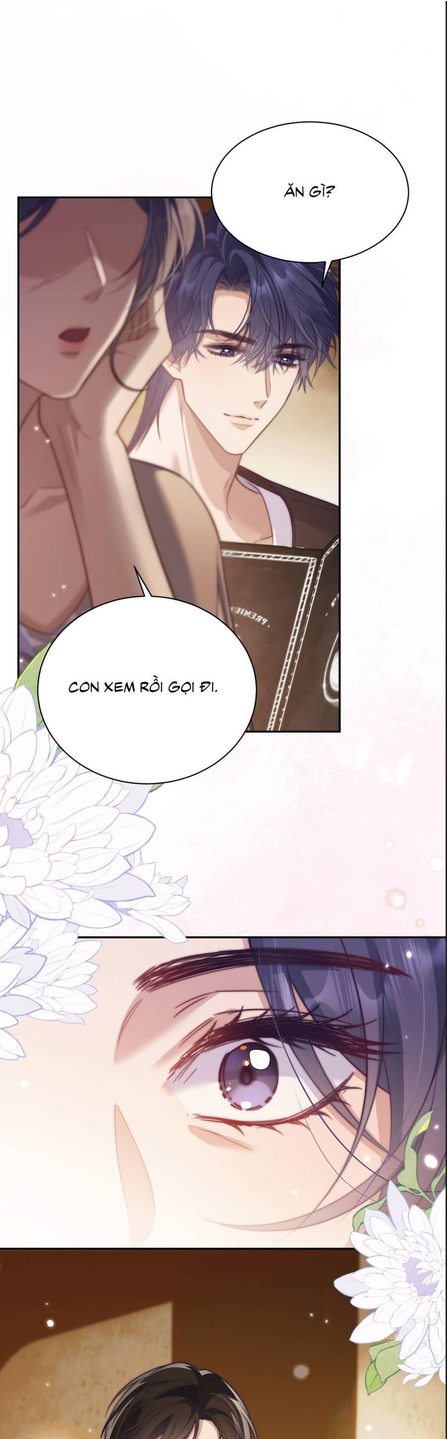 Chapter 29 - Image 3