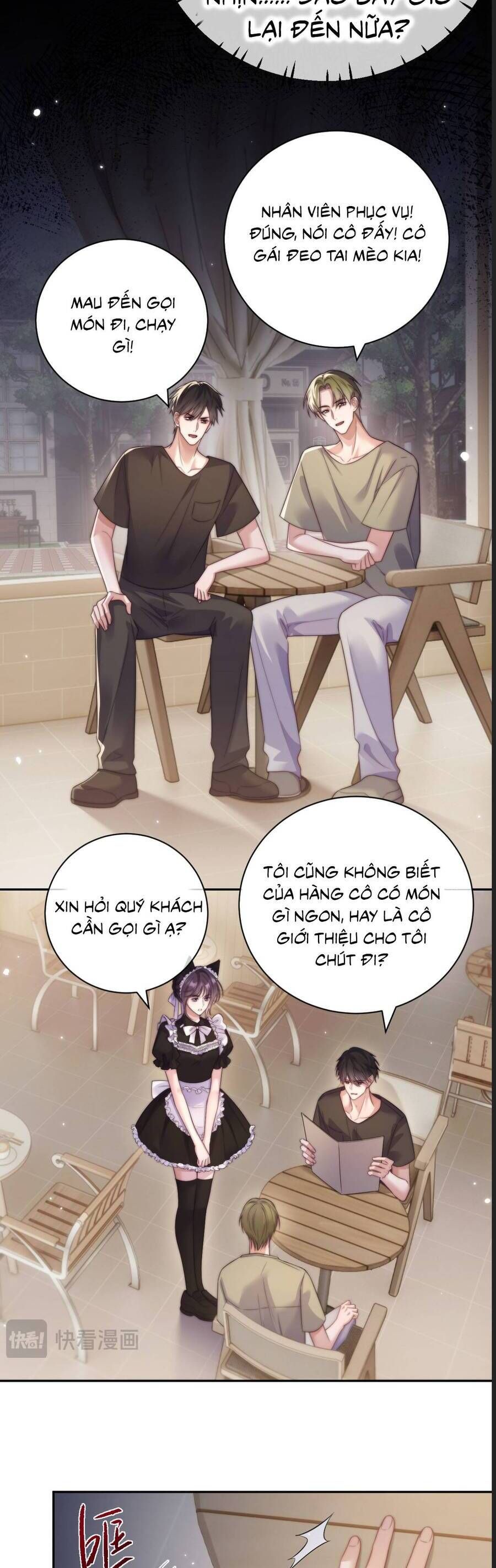Chapter 29 - Image 21