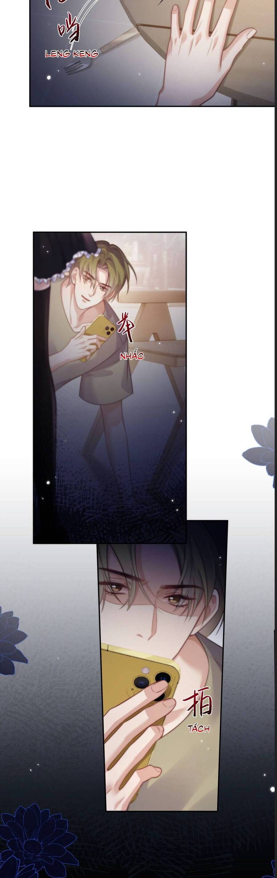Chapter 29 - Image 22