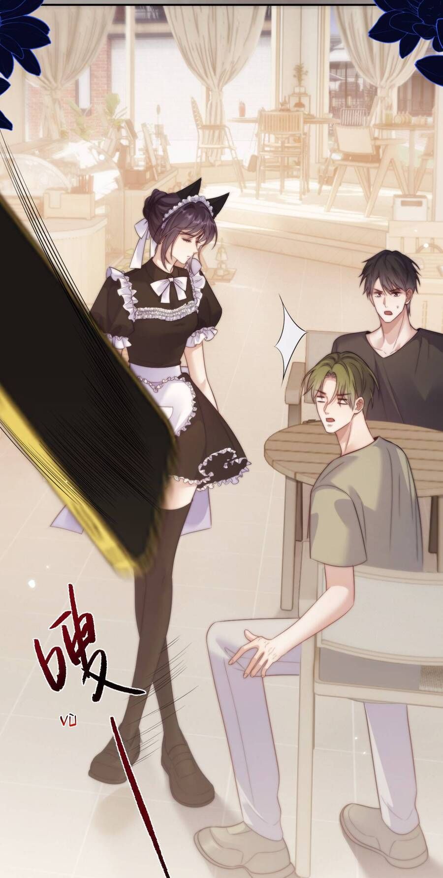Chapter 29 - Image 24
