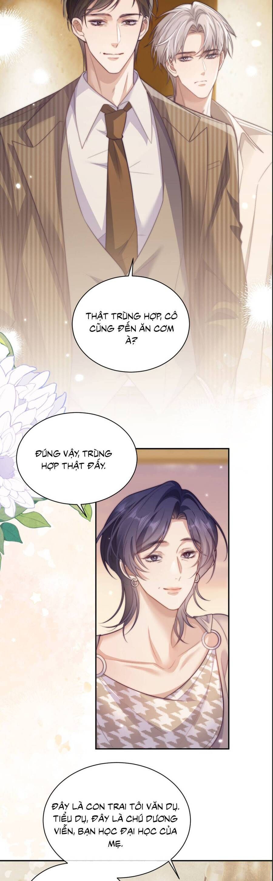 Chapter 29 - Image 4