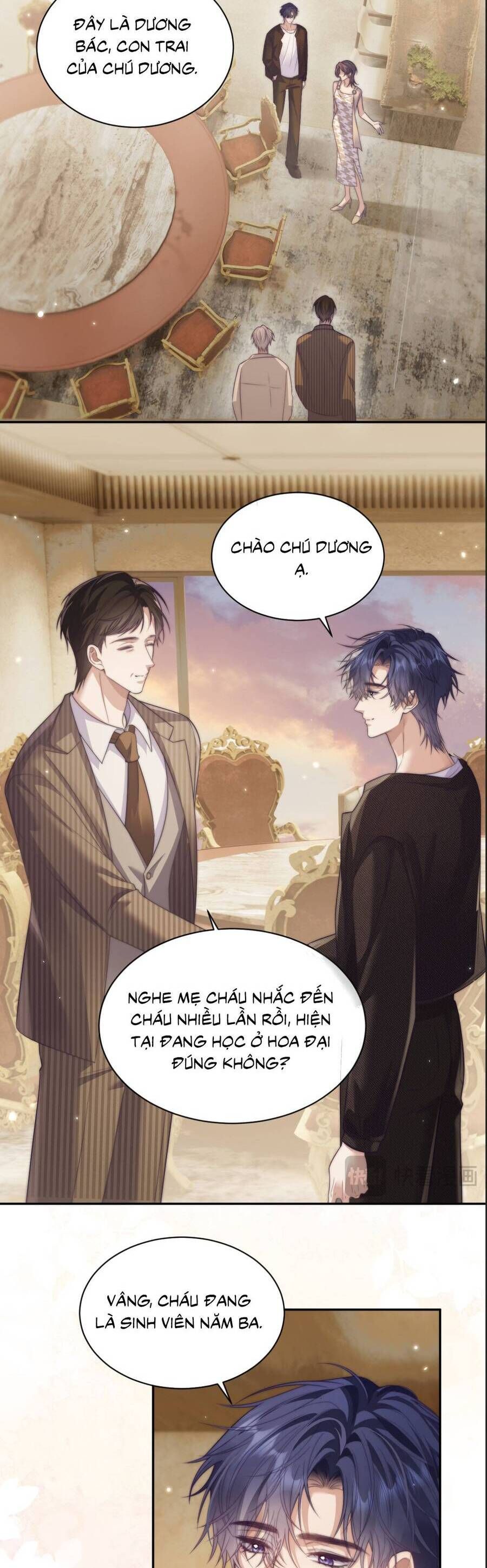 Chapter 29 - Image 5