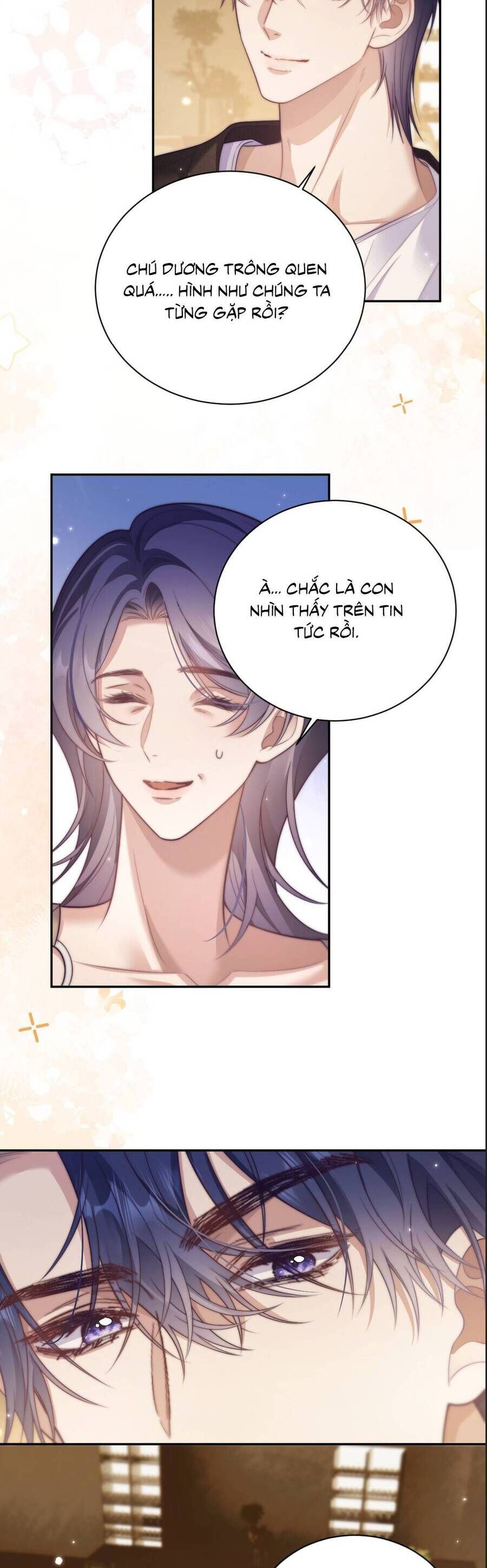 Chapter 29 - Image 6