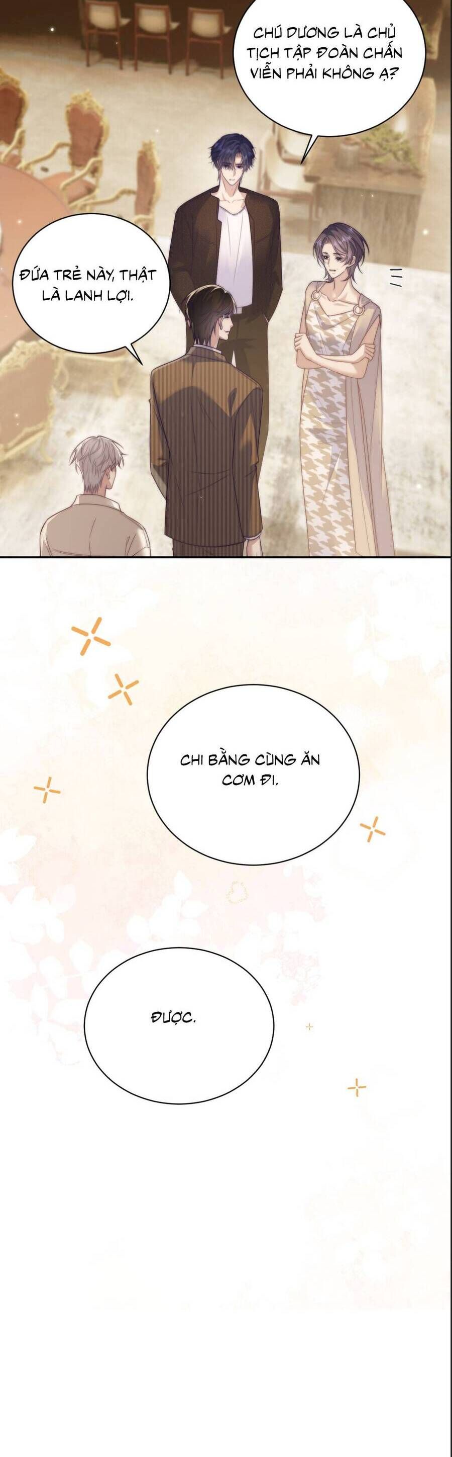 Chapter 29 - Image 7