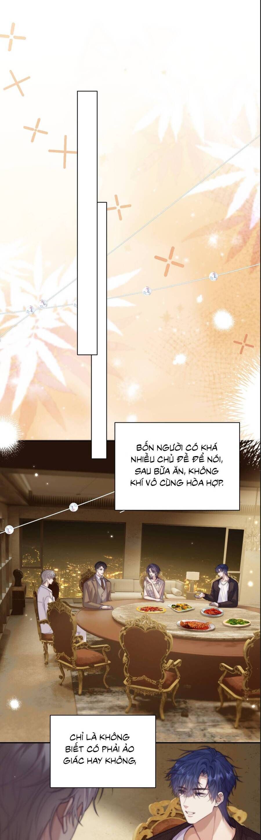 Chapter 29 - Image 8