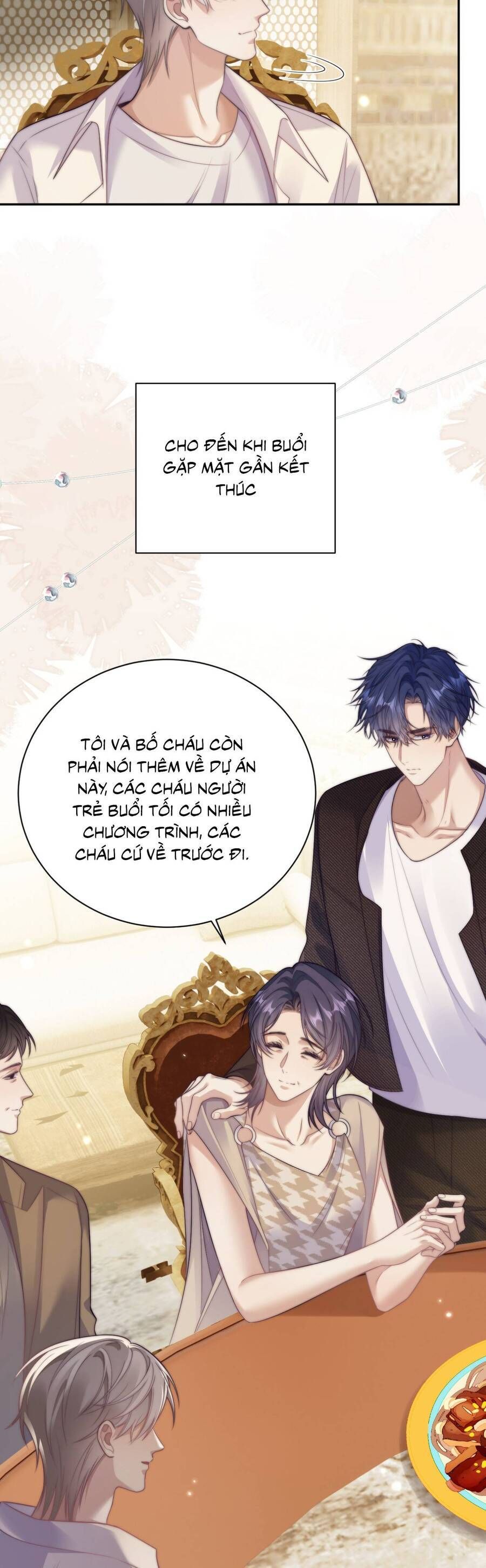 Chapter 29 - Image 10