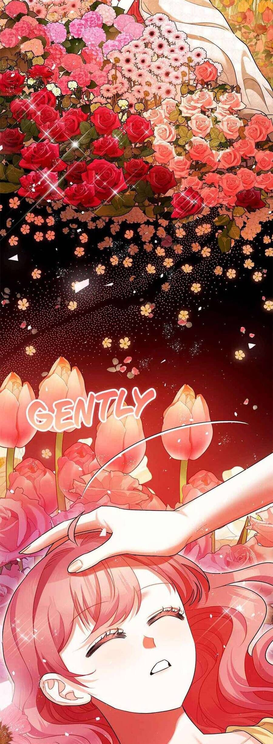 Liều Thuốc An Thần Của Bạo Chúa Chapter 59 - TC Truyện