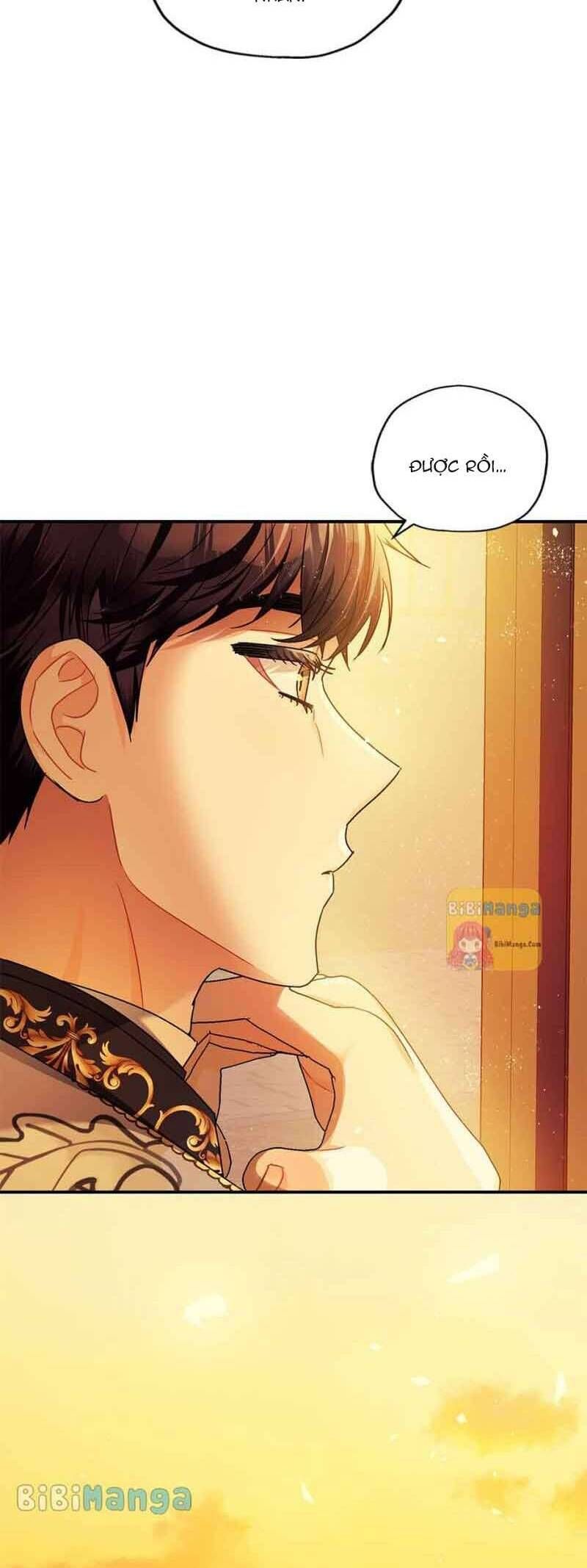 Liều Thuốc An Thần Của Bạo Chúa Chapter 63 - TC Truyện