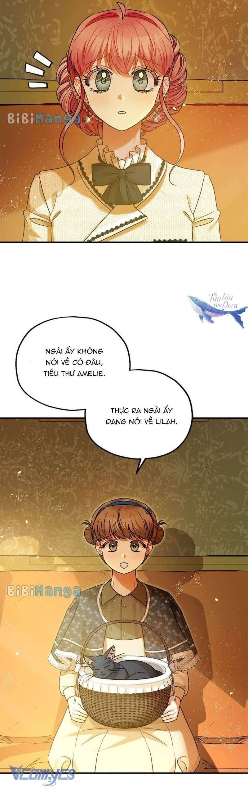 Chapter 59 - Image 2