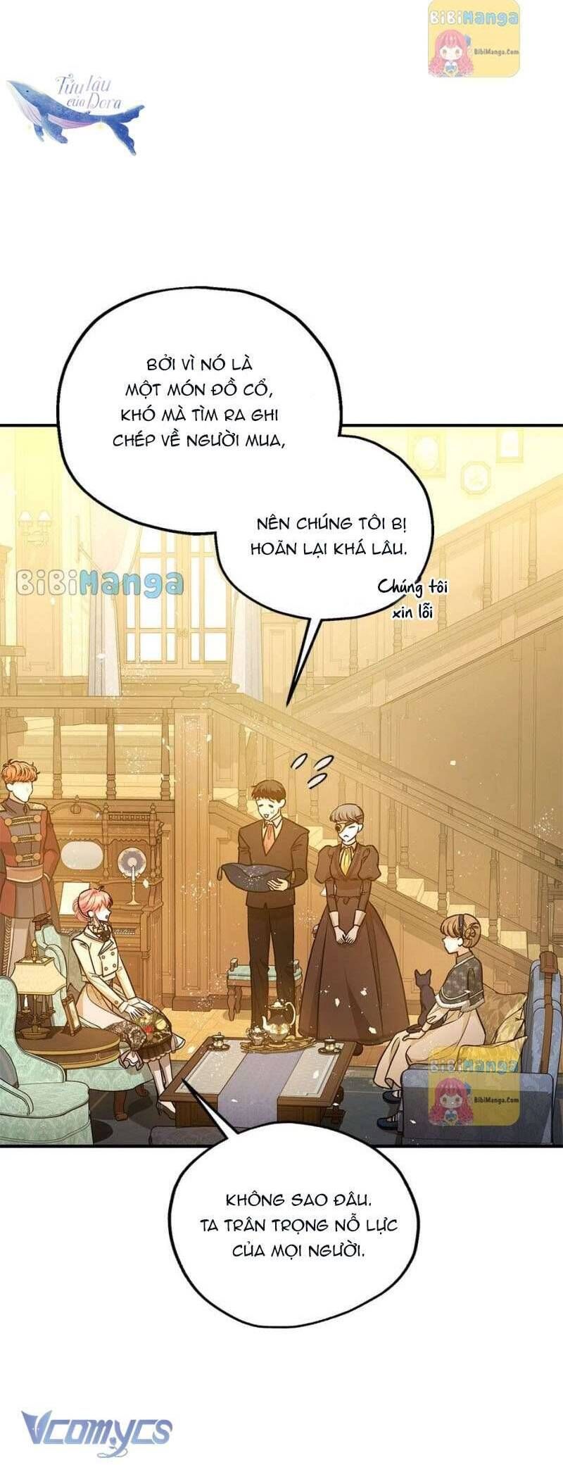 Chapter 59 - Image 12