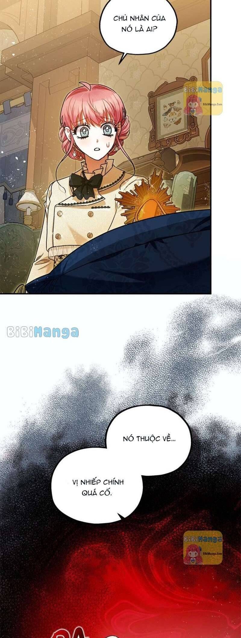 Chapter 59 - Image 14