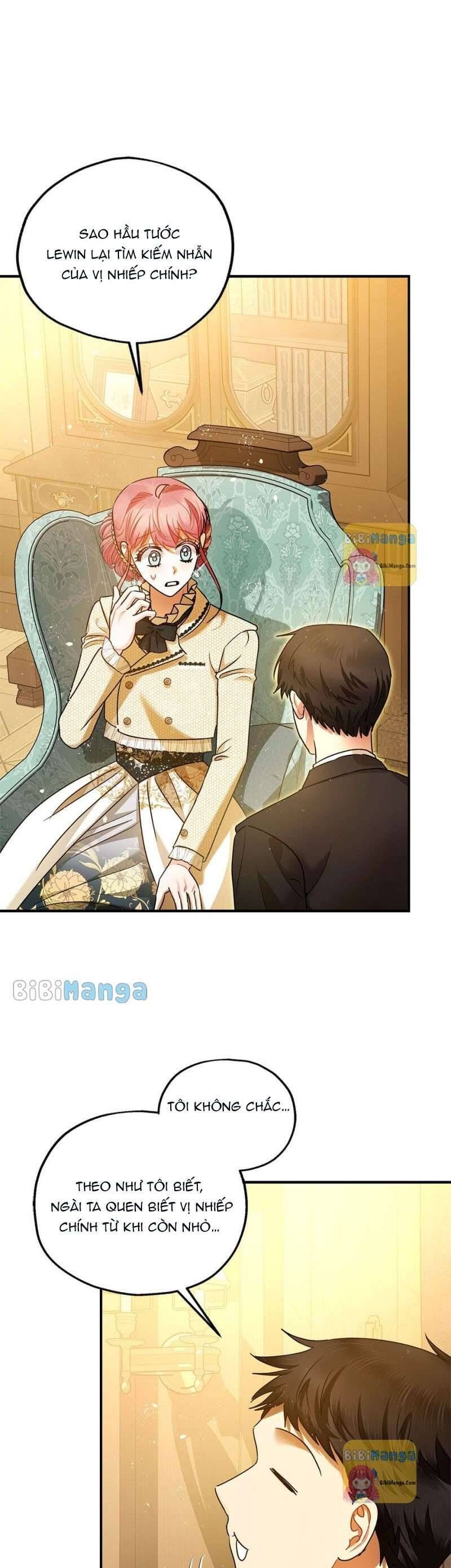 Chapter 59 - Image 19