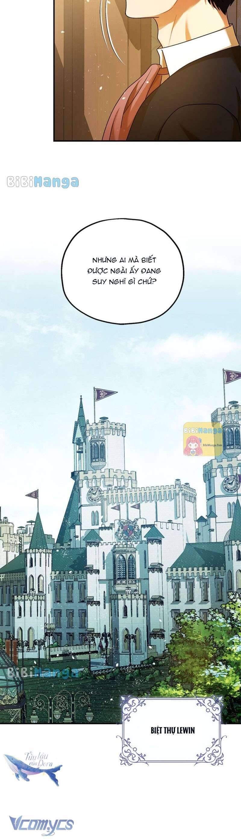 Chapter 59 - Image 20