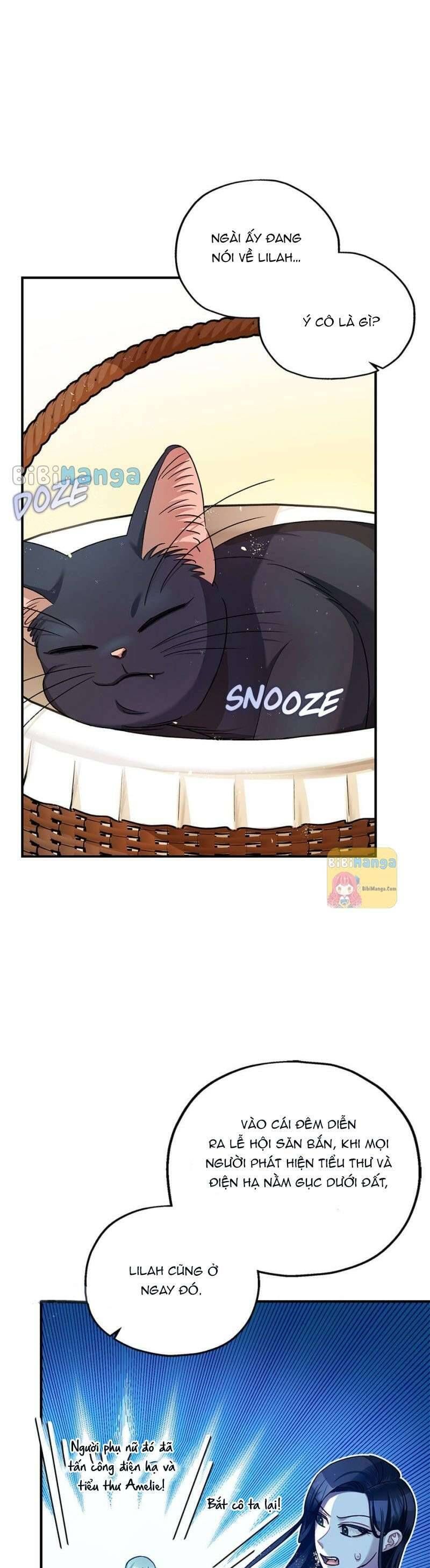 Chapter 59 - Image 3