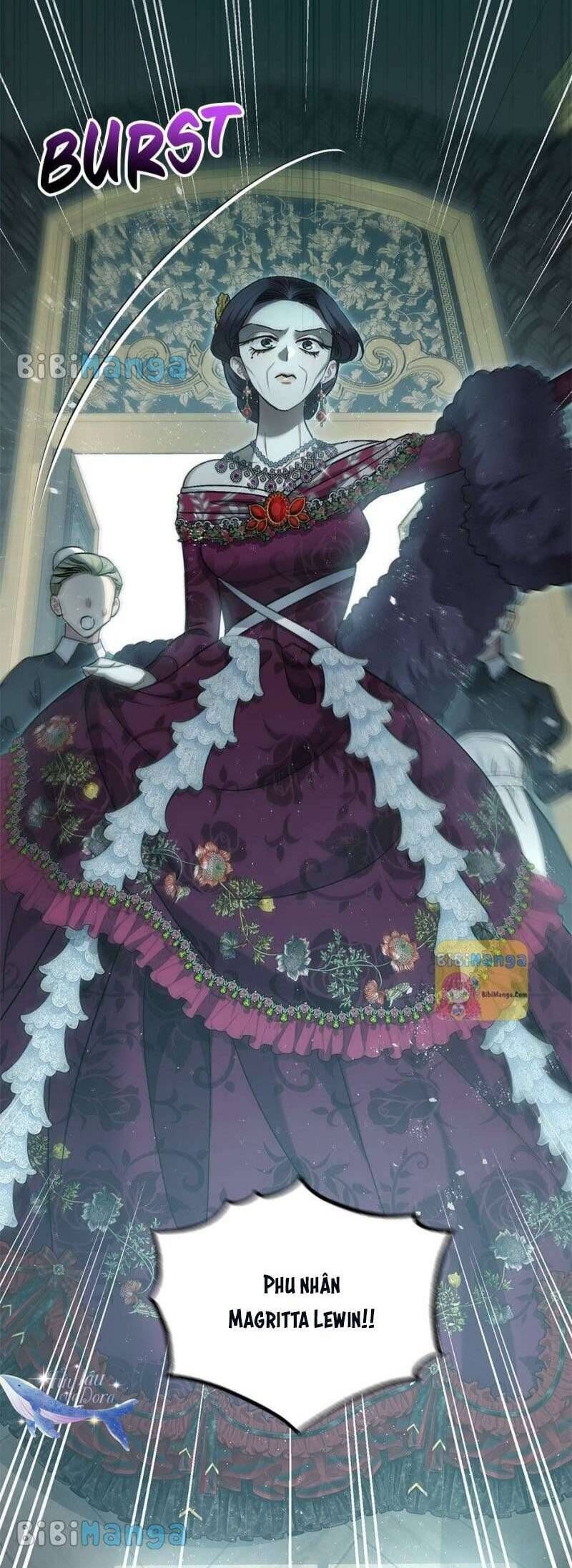 Chapter 59 - Image 22