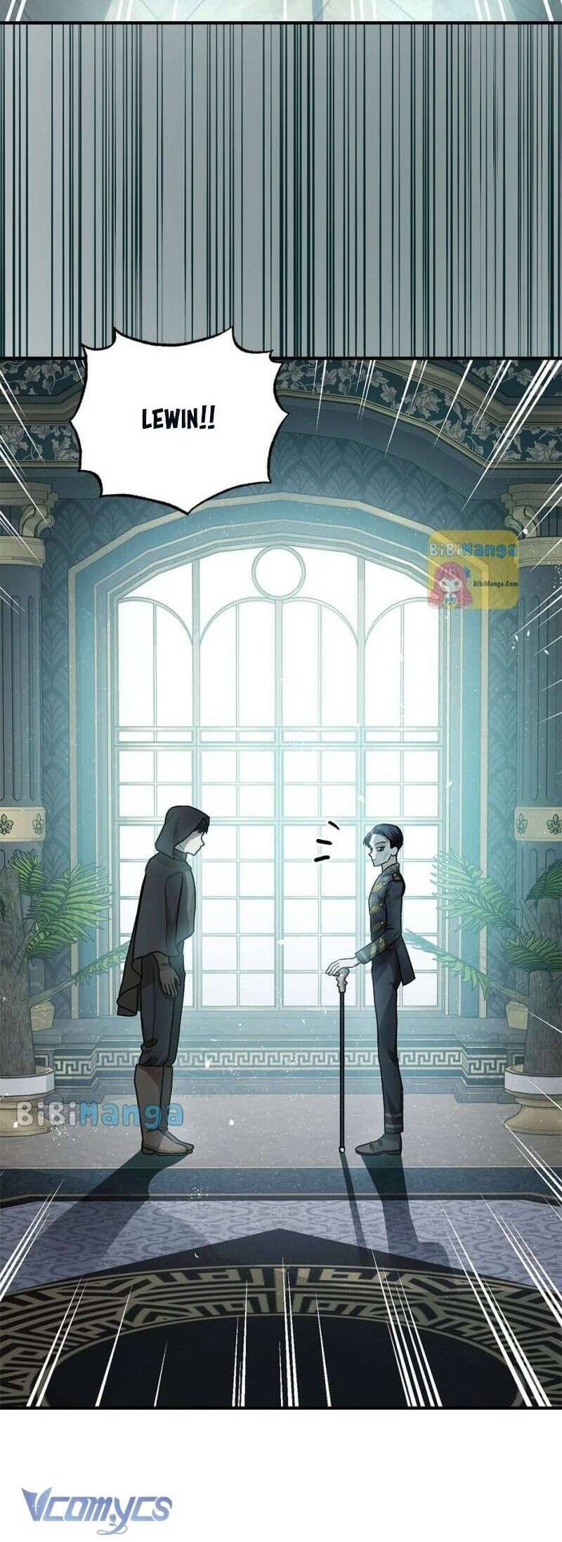 Chapter 59 - Image 23
