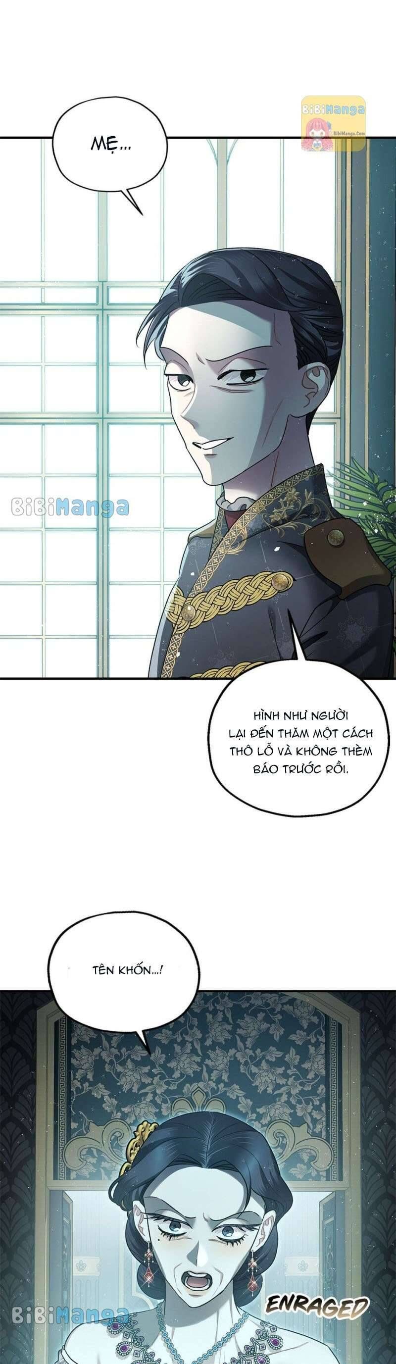 Chapter 59 - Image 24