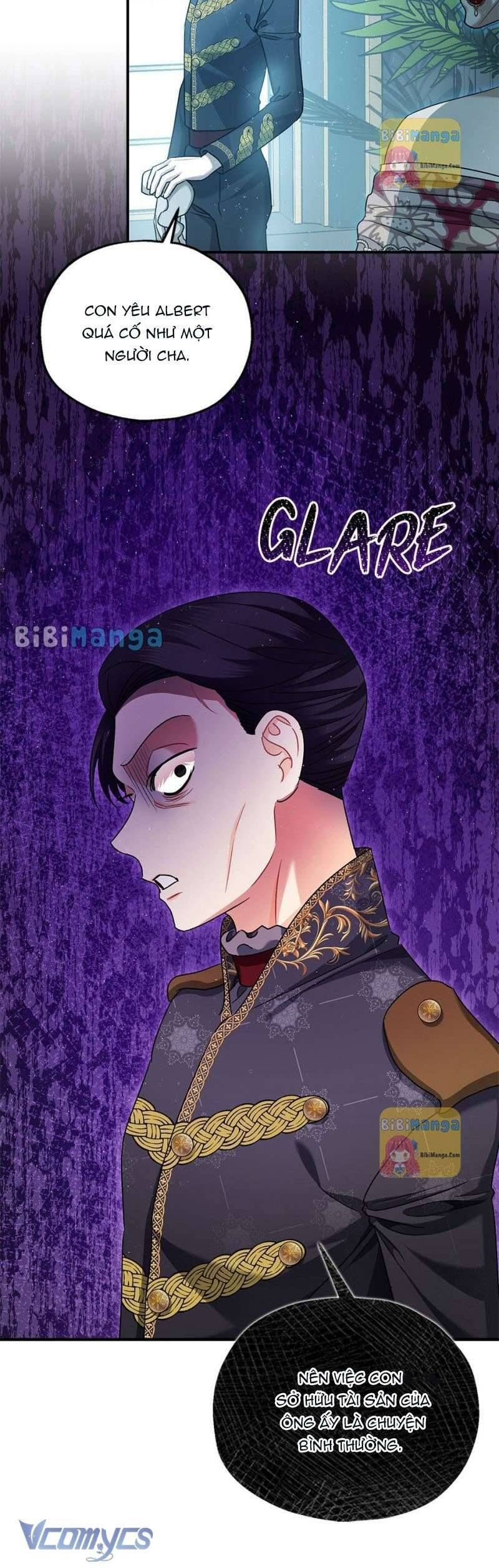 Chapter 59 - Image 27