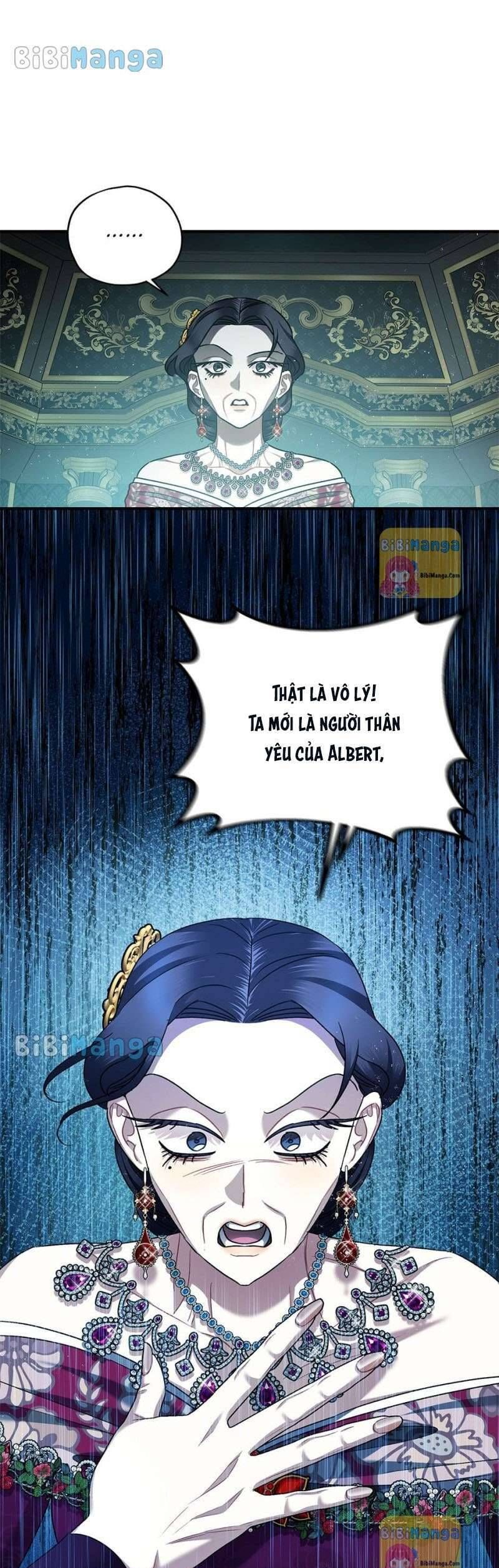Chapter 59 - Image 28