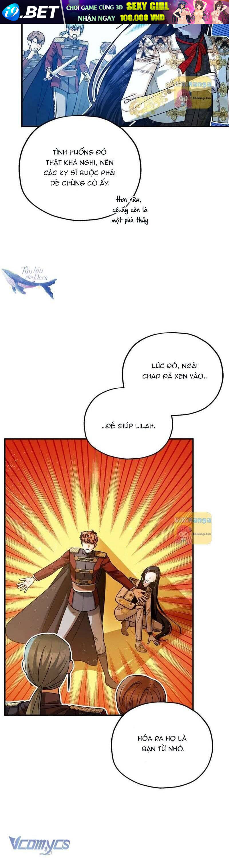 Chapter 59 - Image 4