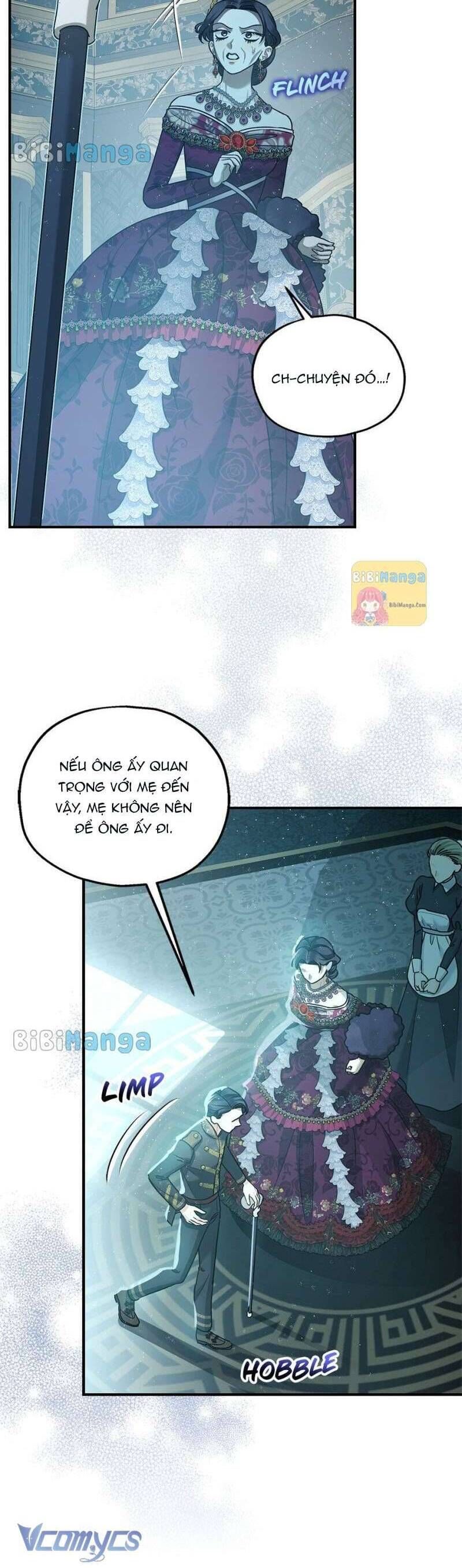 Chapter 59 - Image 31