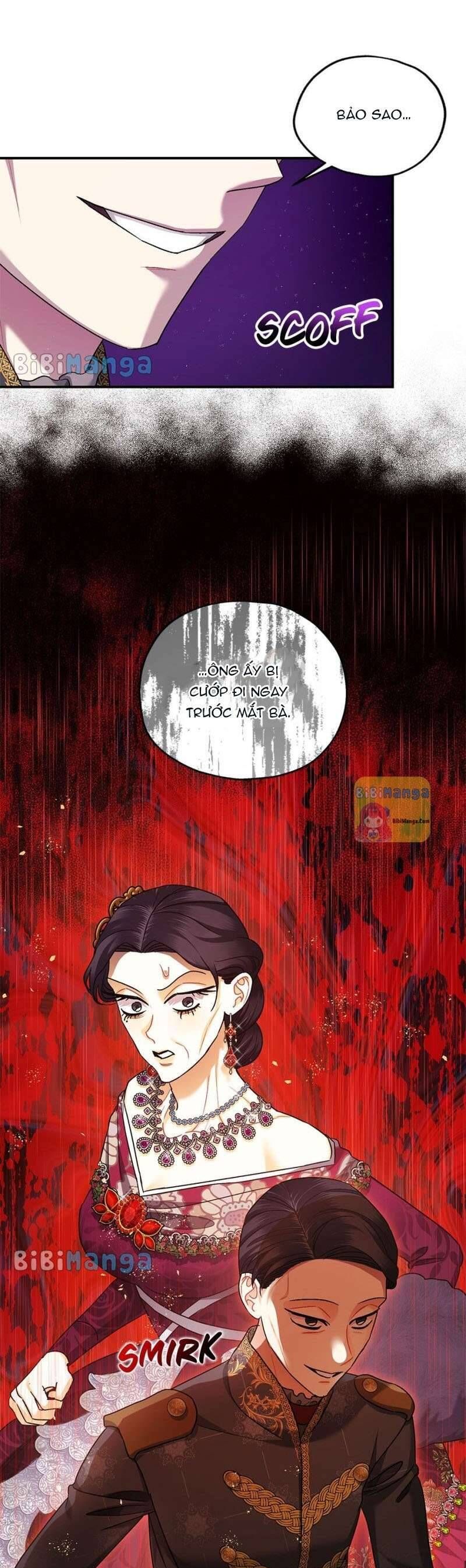 Chapter 59 - Image 32