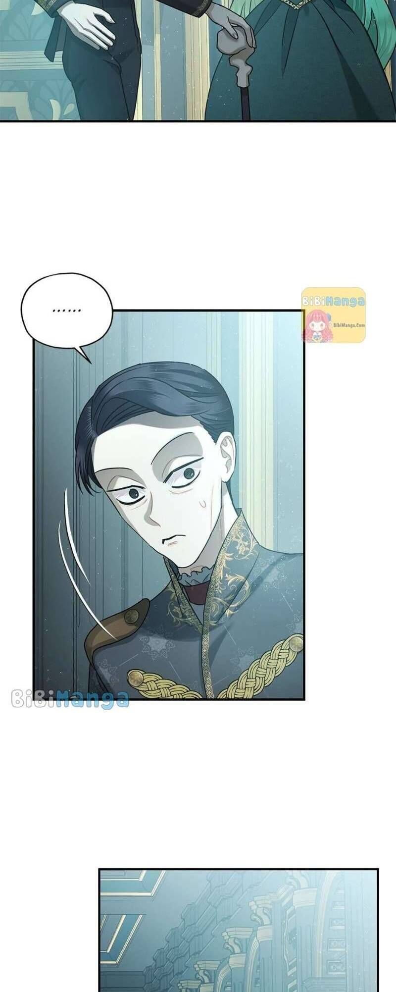 Chapter 59 - Image 36