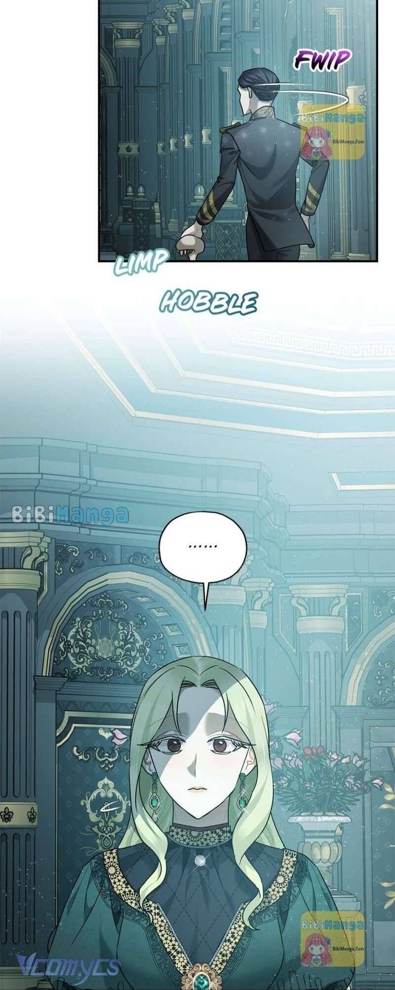 Chapter 59 - Image 37