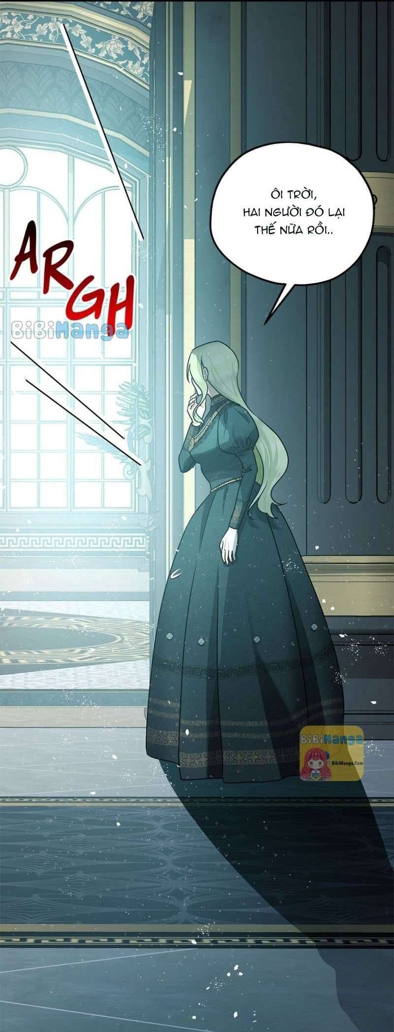 Chapter 59 - Image 38