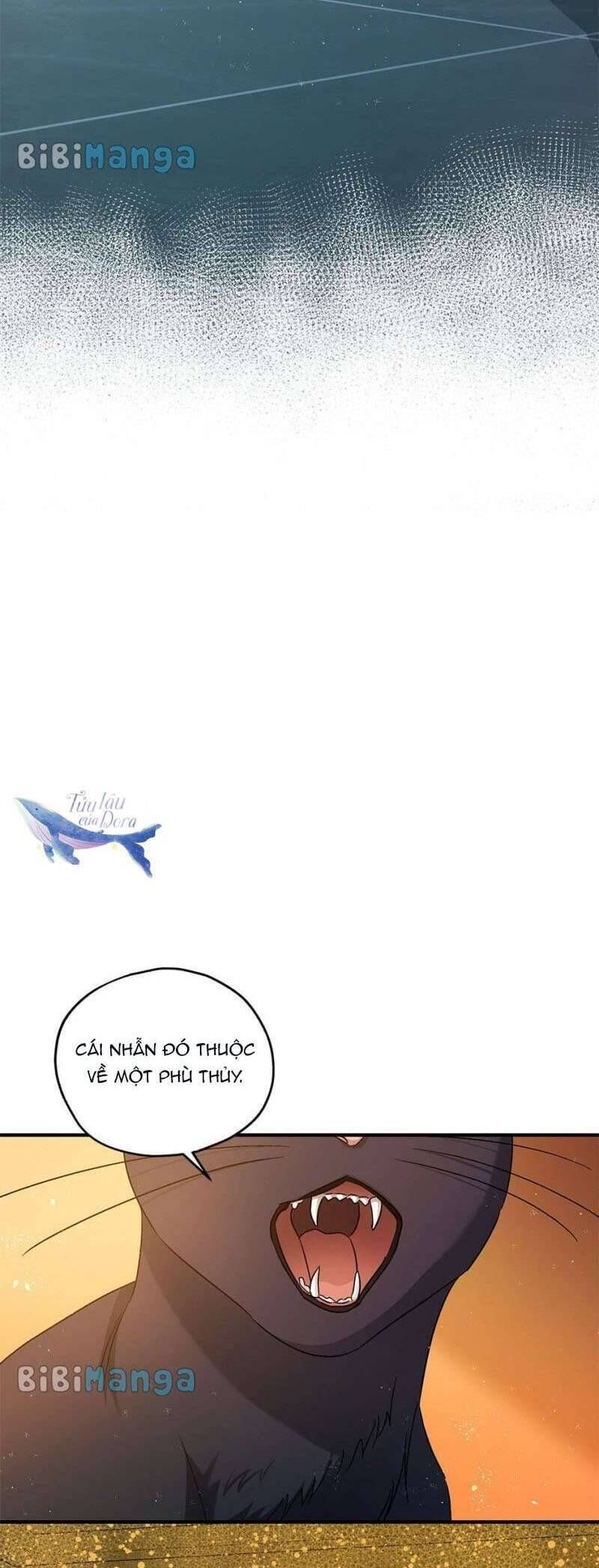 Chapter 59 - Image 39