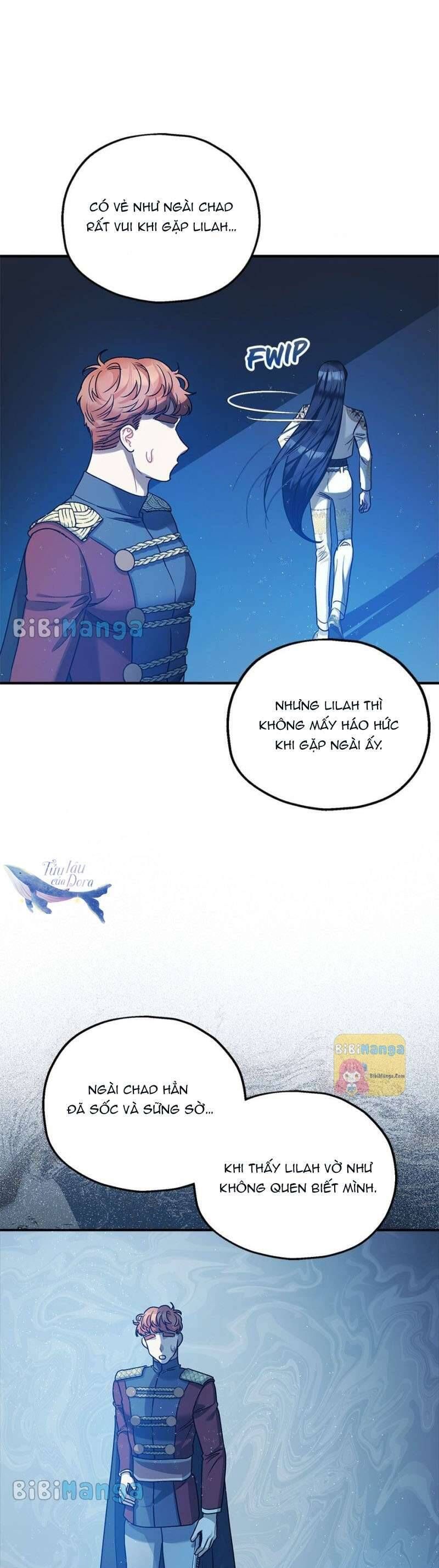 Chapter 59 - Image 5