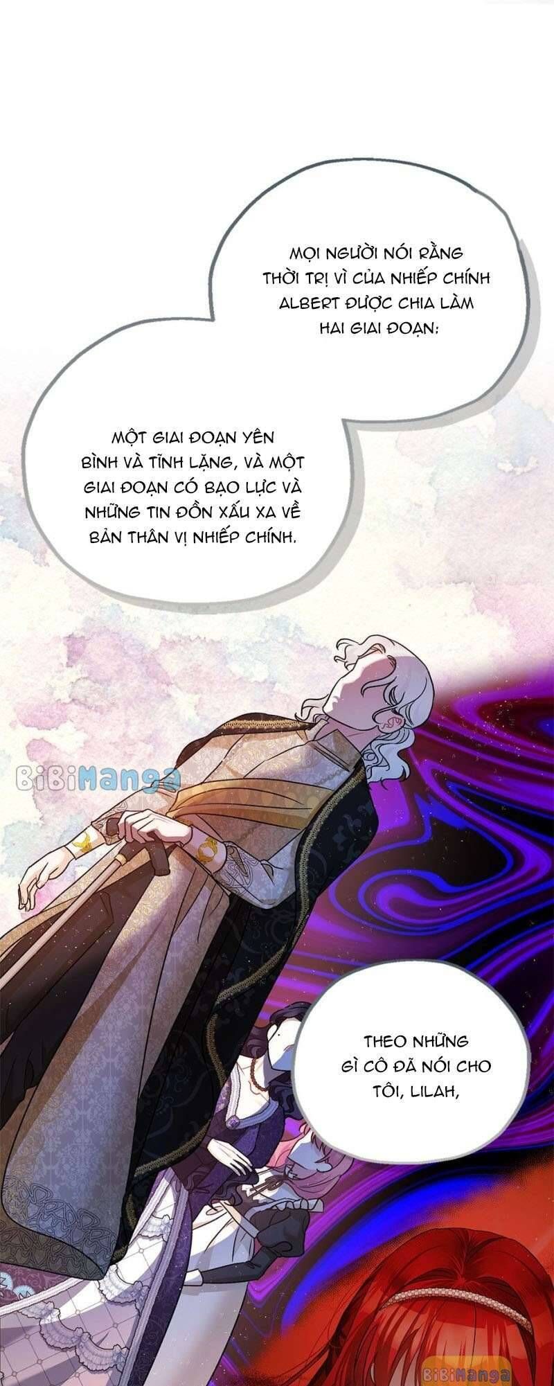 Chapter 59 - Image 44