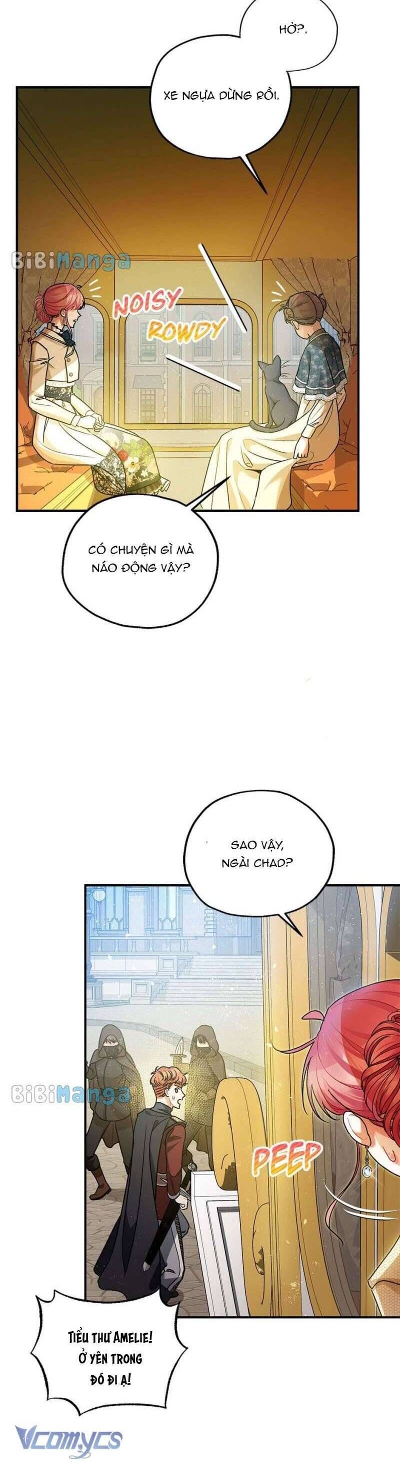 Chapter 59 - Image 48