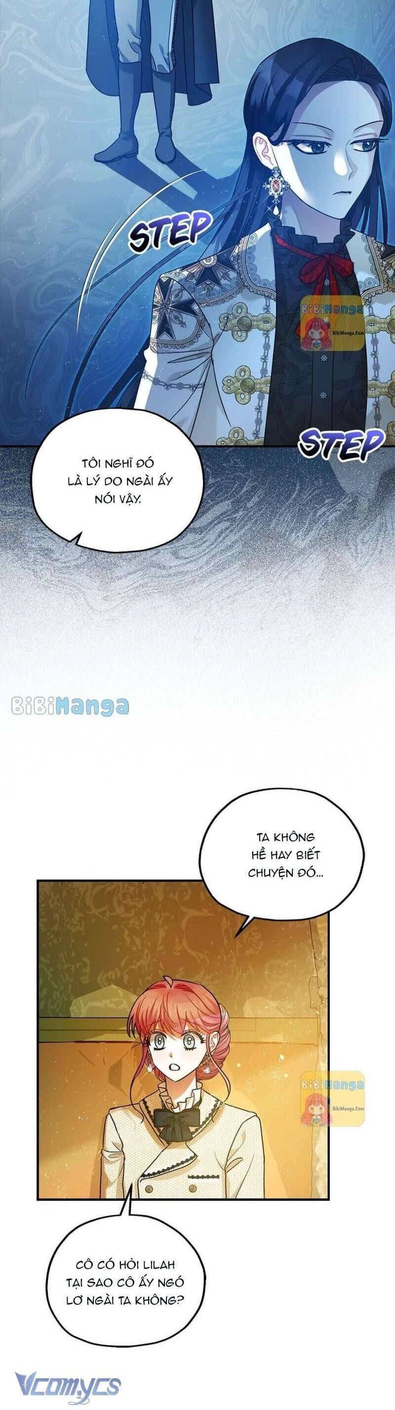 Chapter 59 - Image 6