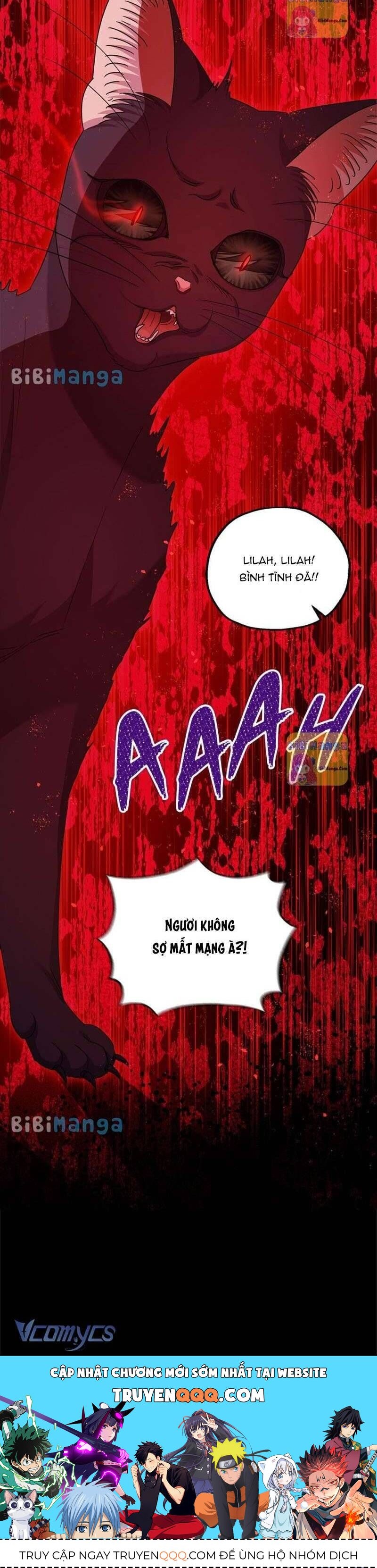 Chapter 59 - Image 52