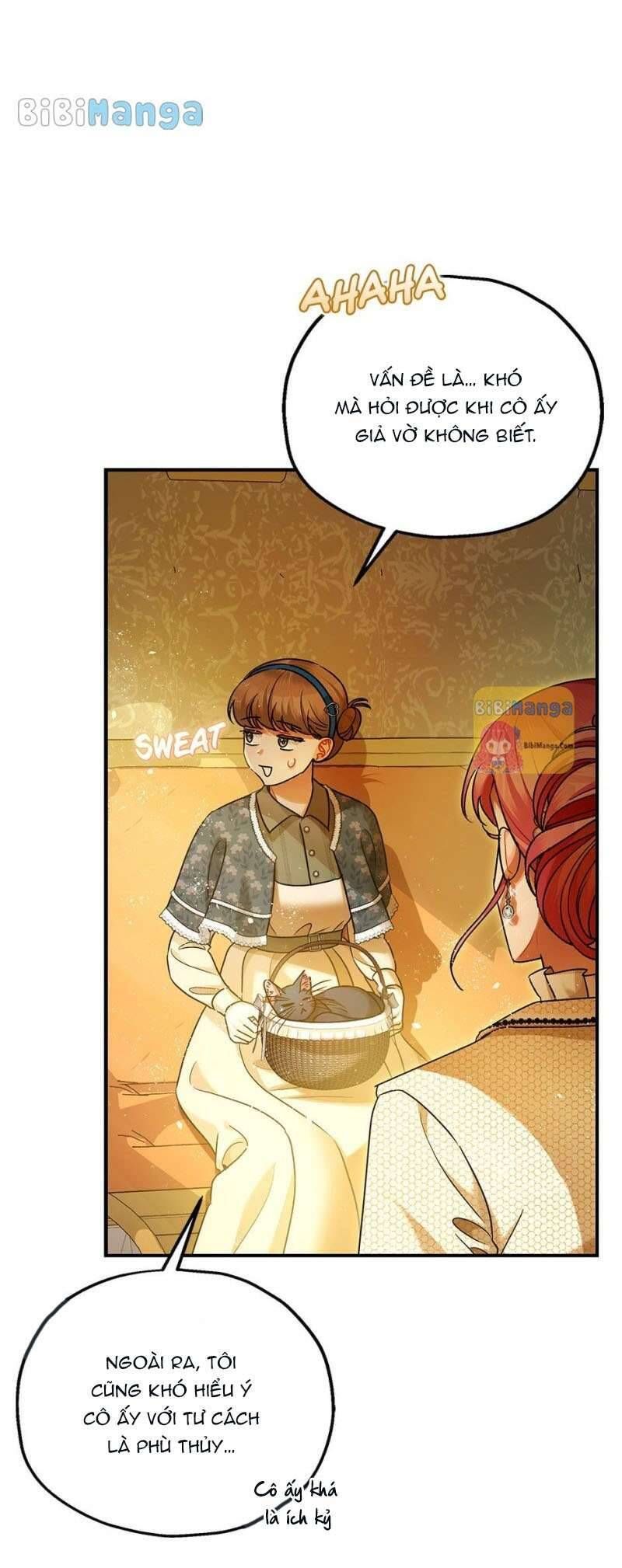 Chapter 59 - Image 7