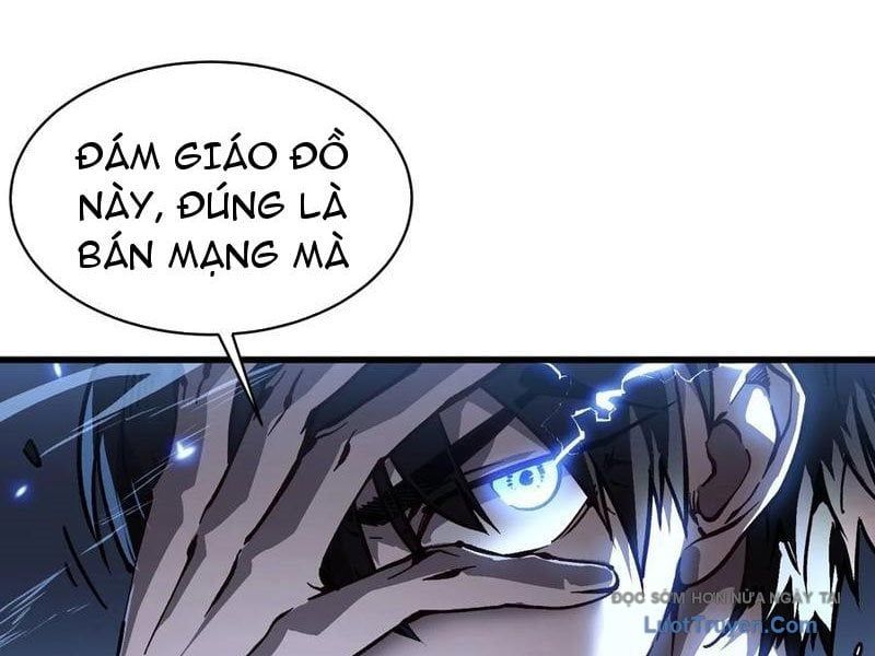 Cao Võ Tiến Hóa: Bắt Đầu Thức Tỉnh Quái Thú Chi Vương Chapter 62 - TC Truyện