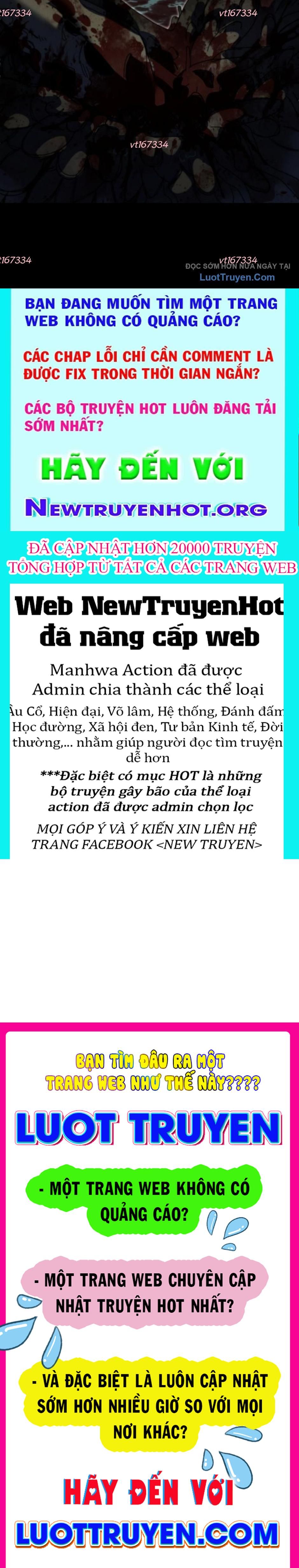 Trang truyện